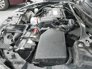 2014 Honda Accord EX-L with VIN 1HGCR2F82EA177714, listed as a IAAI auction lot 43075160 with 118,076 mi miles and . Bid and sale history available at DreamBid. Image 23.