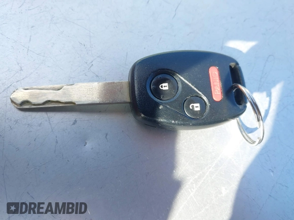 2012 Honda Fit с VIN JHMGE8H33CC014506, выставлен на аукционе IAAI как лот 41239506 с пробегом 147 165 миль миль и . История ставок и продаж доступна на DreamBid. Изображение 11.