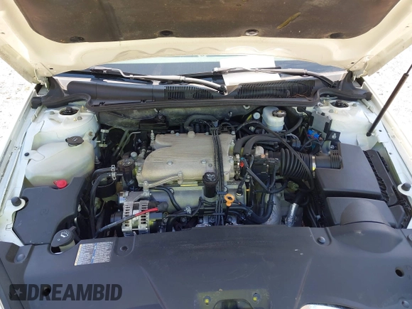 2009 Buick Lucerne CXL-3 with VIN 1G4HD57M89U123558, listed as a IAAI auction lot 41892229 with 107,451 mi miles and . Bid and sale history available at DreamBid. Image 10.