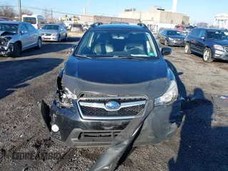 2016 Subaru Crosstrek Touring z VIN JF2GPBLC0GH234812, wystawiony jako IAAI lot #41072415 z przebiegiem 78 812 mil mil oraz . Historia ofert i sprzedaży dostępna na DreamBid. Obrazek 12.