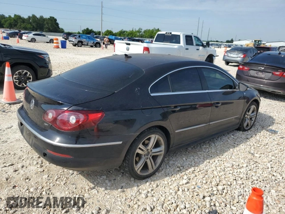 2012 Volkswagen CC Sport с VIN WVWNP7AN1CE525127, выставлен на аукционе Copart как лот 56956855 с пробегом 84 779 миль миль и Чистый • Clean title. История ставок и продаж доступна на DreamBid. Изображение 3.