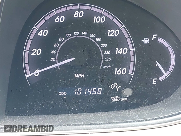 2011 Toyota Avalon with VIN 4T1BK3DB7BU438120, listed as a IAAI auction lot 41891678 with 101,458 mi miles and . Bid and sale history available at carsss.com. Image 16.