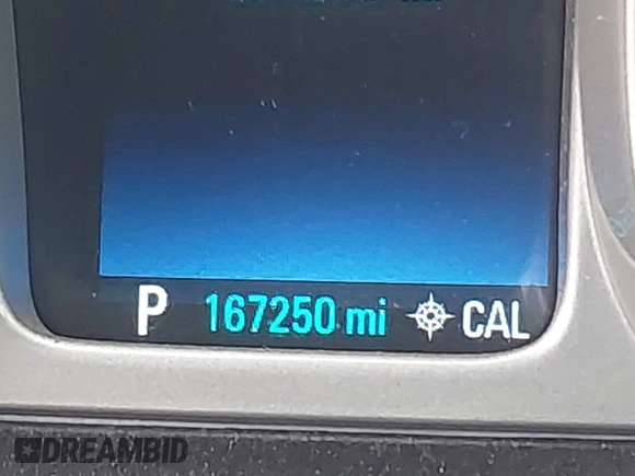 2015 Chevrolet Camaro SS with VIN 2G1FK1EJ9F9304625, listed as a IAAI auction lot 42187941 with 167,250 mi miles and . Bid and sale history available at DreamBid. Image 15.