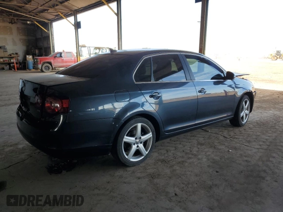 2010 Volkswagen Jetta TDI с VIN 3VWRL7AJ3AM148931, выставлен на аукционе Copart как лот 50616795 с пробегом 147 145 миль миль и Списание • Salvage title. История ставок и продаж доступна на DreamBid. Изображение 3.