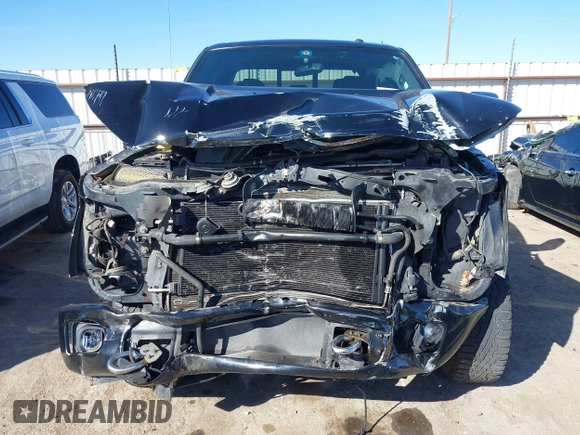 2016 Ford F-250 Lariat with VIN 1FT7W2BT3GEA26556, listed as a IAAI auction lot 41654334 with 179,248 mi miles and . Bid and sale history available at DreamBid. Image 6.