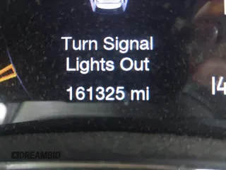 2017 Jeep Grand Cherokee Altitude with VIN 1C4RJEAG9HC788932, listed as a IAAI auction lot 42068148 with 161,325 mi miles and . Bid and sale history available at DreamBid. Image 16.