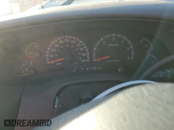 1999 Ford F-150 XL with VIN 1FTRX17L8XNB82178, listed as a Copart auction lot 88020545 with Not Provided miles and Salvage Title. Bid and sale history available at carsss.com. Image 9.