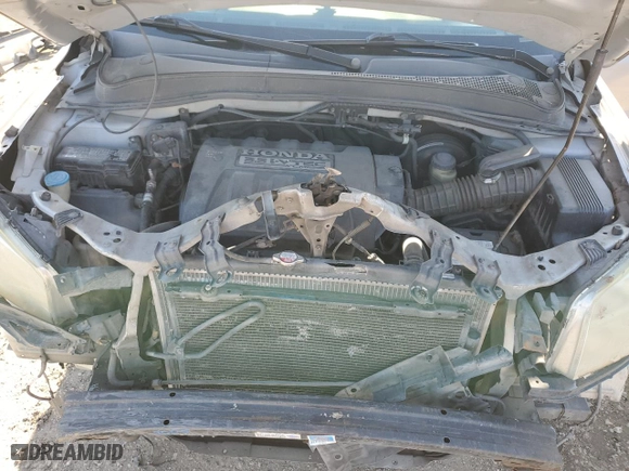 2006 Honda Pilot EX-L with RES with VIN 5FNYF28686B036261, listed as a Copart auction lot 46891555 with 203,992 mi miles and Salvage Title. Bid and sale history available at carsss.com. Image 11.