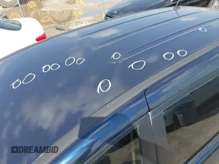 2015 Mazda 5 Sport с VIN JM1CW2BL2F0189726, выставлен на аукционе IAAI как лот 42443071 с пробегом 60 490 миль миль и . История ставок и продаж доступна на DreamBid. Изображение 13.