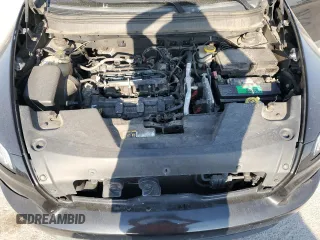 2014 Jeep Cherokee Latitude z VIN 1C4PJMCS4EW310737, wystawiony jako Copart lot #52771625 z przebiegiem 174 372 mil mil oraz Czysty tytuł • Clean title. Historia ofert i sprzedaży dostępna na DreamBid. Obrazek 12.