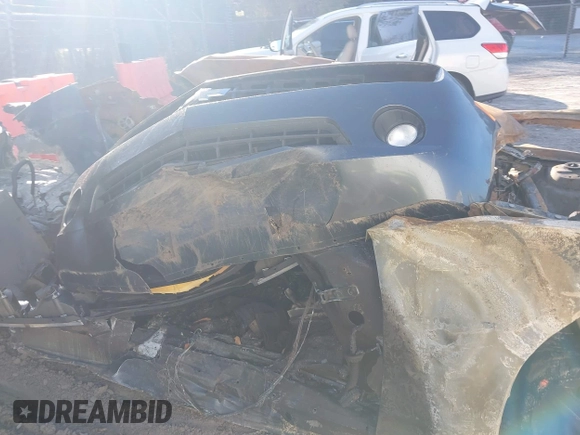 2011 Chevrolet Camaro 1LT с VIN 2G1FB1ED4B9189355, выставлен на аукционе IAAI как лот 41164448 с пробегом Не указан миль и . История ставок и продаж доступна на DreamBid. Изображение 5.