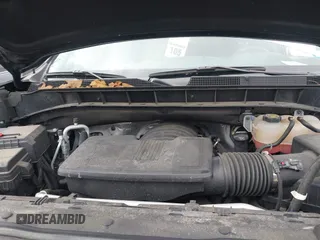 2021 Chevrolet Silverado 1500 LTZ with VIN 3GCUYGED3MG474296, listed as a IAAI auction lot 41725354 with 59,423 mi miles and . Bid and sale history available at DreamBid. Image 10.