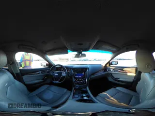 2015 Cadillac CTS RWD with VIN 1G6AP5SX3F0121169, listed as a IAAI auction lot 41165458 with 149,582 mi miles and . Bid and sale history available at DreamBid. Image 19.