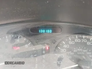 2003 Oldsmobile Alero GL1 z VIN 1G3NL52F53C323443, wystawiony jako IAAI lot #42271207 z przebiegiem 138 180 mil mil oraz . Historia ofert i sprzedaży dostępna na DreamBid. Obrazek 7.