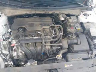 2023 Hyundai Elantra SE with VIN 5NPLL4AG1PH102587, listed as a IAAI auction lot 42675464 with 132,551 mi miles and . Bid and sale history available at DreamBid. Image 10.