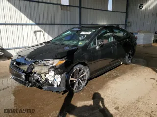 2020 Subaru Impreza Sport with VIN 4S3GKAL60L3603368, listed as a Copart auction lot 45553825 with 31,018 mi miles and Clean Title. Bid and sale history available at carsss.com. Image 1.