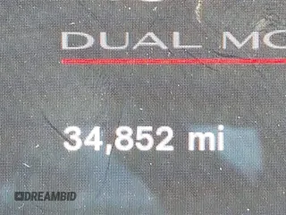 2021 Tesla Model 3 Performance with VIN 5YJ3E1EC2MF096681, listed as a IAAI auction lot 42068782 with 34,852 mi miles and . Bid and sale history available at DreamBid. Image 16.