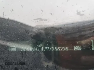 2023 GMC Acadia SLE z VIN 1GKKNKL47PZ266226, wystawiony jako Copart lot #57399065 z przebiegiem 496 mil mil oraz Czysty tytuł • Clean title. Historia ofert i sprzedaży dostępna na DreamBid. Obrazek 13.