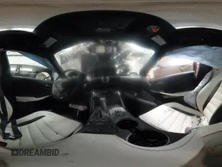 2023 Lexus IS 350 F Sport с VIN JTHGZ1B2XP5064664, выставлен на аукционе IAAI как лот 42111455 с пробегом Не указан миль и . История ставок и продаж доступна на DreamBid. Изображение 18.