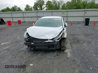 2015 Hyundai Elantra SE z VIN 5NPDH4AE0FH600749, wystawiony jako Copart lot #56636655 z przebiegiem 148 740 mil mil oraz Szkoda całkowita • Salvage title. Historia ofert i sprzedaży dostępna na DreamBid. Obrazek 13.