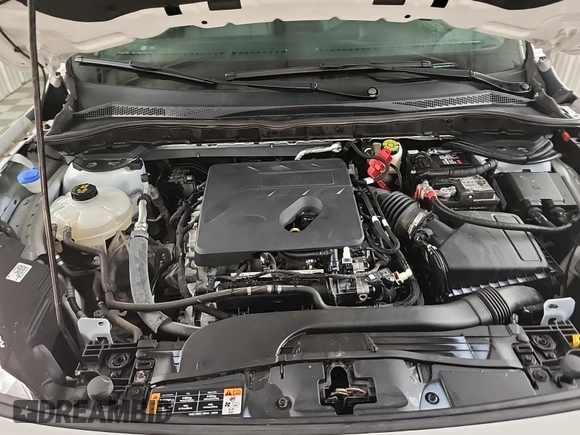 2020 Ford Escape SE with VIN 1FMCU9G63LUB84469, listed as a IAAI auction lot 42547664 with 58,786 mi miles and . Bid and sale history available at DreamBid. Image 14.