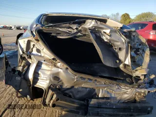2016 Honda Civic Sedan LX with VIN 19XFC2F52GE007081, listed as a Copart auction lot 76842894 with 172,644 mi miles and Non Repairable. Bid and sale history available at carsss.com. Image 6.