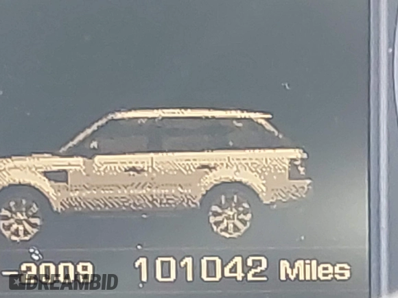 2013 Land Rover Range Rover Sport HSE with VIN SALSF2D42DA767700, listed as a IAAI auction lot 42225262 with 101,042 mi miles and . Bid and sale history available at DreamBid. Image 15.