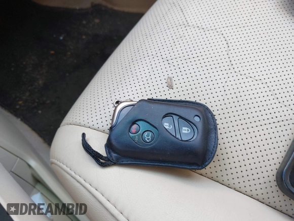 2011 Lexus RX 350 with VIN 2T2BK1BA0BC082783, listed as a IAAI auction lot 42586527 with 177,959 mi miles and . Bid and sale history available at DreamBid. Image 11.
