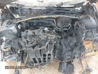 2016 Kia Optima LX с VIN 5XXGT4L33GG047664, выставлен на аукционе IAAI как лот 42382957 с пробегом Не указан миль и . История ставок и продаж доступна на DreamBid. Изображение 10.