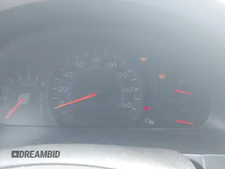 2007 Honda Odyssey EX с VIN 5FNRL38467B015508, выставлен на аукционе IAAI как лот 42438248 с пробегом Не указан миль и . История ставок и продаж доступна на DreamBid. Изображение 7.