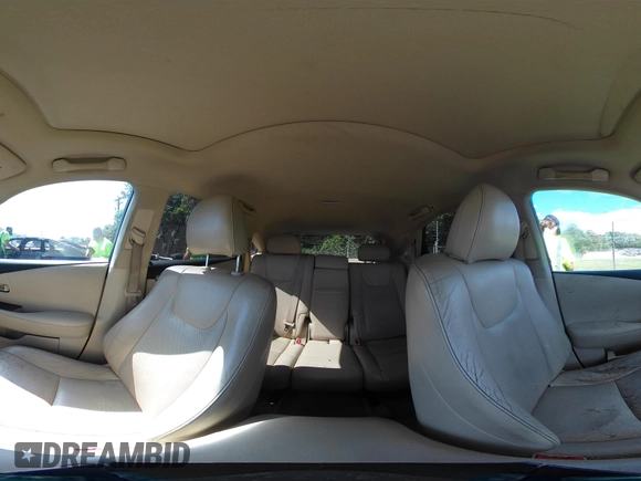 2013 Lexus RX 350 with VIN 2T2BK1BA7DC191597, listed as a IAAI auction lot 42320550 with 233,578 mi miles and . Bid and sale history available at DreamBid. Image 20.