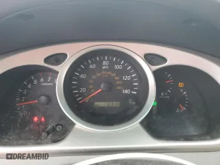2007 Toyota Highlander w/3rd Row with VIN JTEEP21A070208762, listed as a Copart auction lot 78888074 with 172,314 mi miles and Salvage Title. Bid and sale history available at carsss.com. Image 9.
