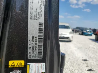 2023 Jeep Gladiator Sport z VIN 1C6HJTAG1PL577844, wystawiony jako Copart lot #73632474 z przebiegiem 20 527 mil mil oraz Szkoda całkowita • Salvage title. Historia ofert i sprzedaży dostępna na DreamBid. Obrazek 14.