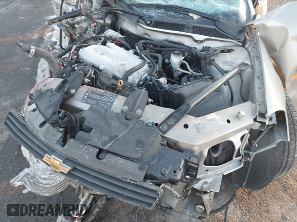 2011 Chevrolet Impala LS Retail with VIN 2G1WA5EK1B1129184, listed as a IAAI auction lot 41003917 with Not Provided miles and . Bid and sale history available at DreamBid. Image 10.