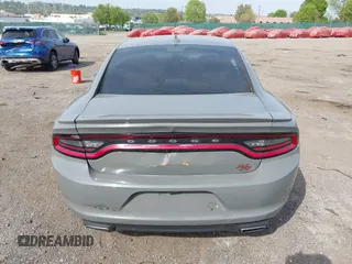 2017 Dodge Charger R/T with VIN 2C3CDXCTXHH659876, listed as a IAAI auction lot 42119333 with 63,647 mi miles and . Bid and sale history available at DreamBid. Image 17.