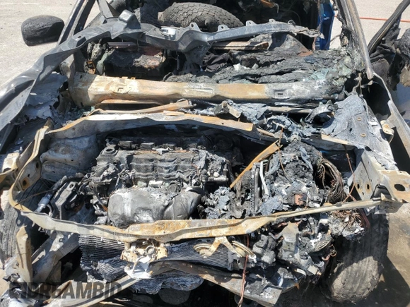 2018 Jeep Compass Trailhawk z VIN 3C4NJDDB2JT198882, wystawiony jako Copart lot #63334315 z przebiegiem Nie podano mil oraz Nie do naprawy • Non repairable. Historia ofert i sprzedaży dostępna na DreamBid. Obrazek 12.
