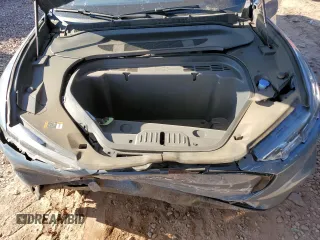 2023 Ford Mustang Mach-E Premium z VIN 3FMTK3R78PMA26955, wystawiony jako Copart lot #50068925 z przebiegiem 41 851 mil mil oraz Szkoda całkowita • Salvage title. Historia ofert i sprzedaży dostępna na DreamBid. Obrazek 13.