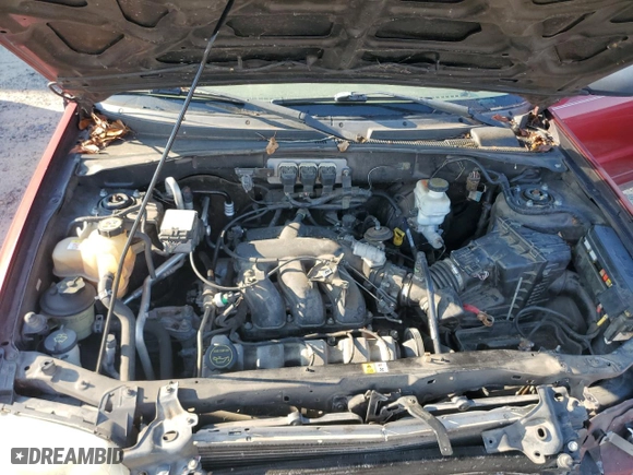 2006 Ford Escape Limited with VIN 1FMYU04186KA28180, listed as a Copart auction lot 71733564 with 190,460 mi miles and Salvage Title. Bid and sale history available at carsss.com. Image 12.