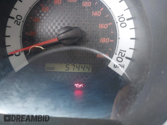 2015 Toyota Tacoma z VIN 3TMLU4EN1FM203143, wystawiony jako IAAI lot #42445912 z przebiegiem 57 444 mil mil oraz . Historia ofert i sprzedaży dostępna na DreamBid. Obrazek 15.