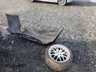 2011 Audi A4 Prestige z VIN WAUKFAFLXBN033170, wystawiony jako Copart lot #81143614 z przebiegiem 185 133 mil mil oraz Szkoda całkowita • Salvage title. Historia ofert i sprzedaży dostępna na DreamBid. Obrazek 14.