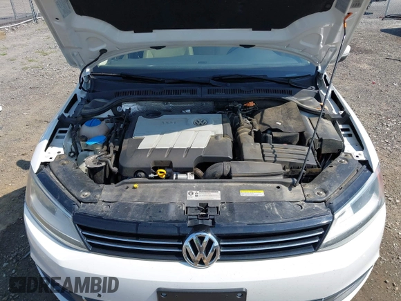 2014 Volkswagen Jetta TDI w/Premium/Nav with VIN 3VWLL7AJXEM366828, listed as a IAAI auction lot 42392563 with 132,924 mi miles and . Bid and sale history available at DreamBid. Image 10.