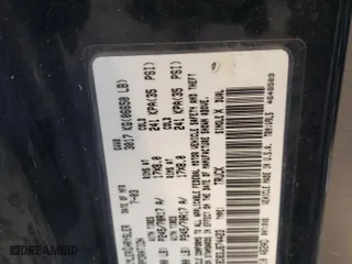 2003 Dodge Ram 1500 ST with VIN 1D7HU18D83J674423, listed as a Copart auction lot 49158245 with 240,868 mi miles and Salvage Title. Bid and sale history available at carsss.com. Image 15.