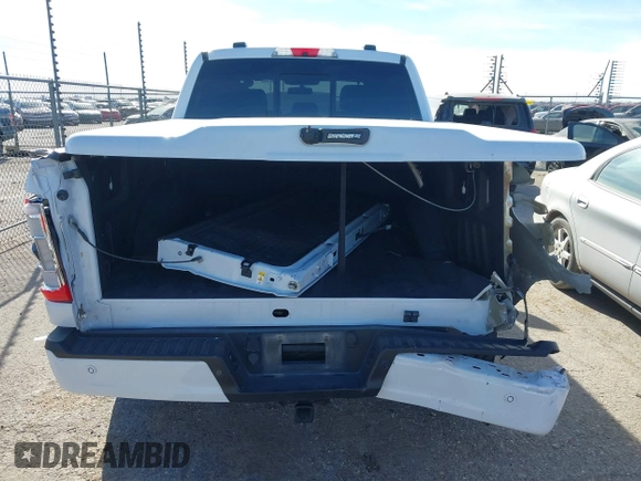 2021 Ford F-150 XL with VIN 1FTFW1E59MFB65261, listed as a IAAI auction lot 41247746 with 67,525 mi miles and . Bid and sale history available at DreamBid. Image 17.