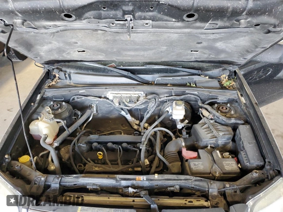 2009 Mercury Mariner with VIN 4M2CU91779KJ12744, listed as a Copart auction lot 73102964 with 164,117 mi miles and Salvage Title. Bid and sale history available at carsss.com. Image 12.