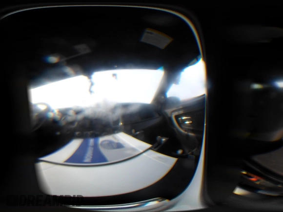 2015 Ford Police Interceptor с VIN 1FAHP2MK2FG195532, выставлен на аукционе IAAI как лот 41793882 с пробегом 90 423 миль миль и . История ставок и продаж доступна на DreamBid. Изображение 19.