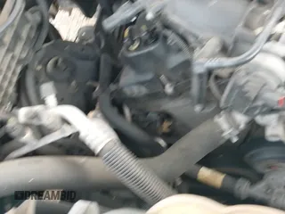 2017 Ford F-150 XL with VIN 1FTEW1C89HKD45720, listed as a IAAI auction lot 43143559 with 237,716 mi miles and . Bid and sale history available at DreamBid. Image 12.