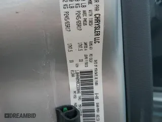 2008 Jeep Grand Cherokee Laredo with VIN 1J8HR48MX8C233846, listed as a Copart auction lot 50766955 with 134,404 mi miles and Salvage Title. Bid and sale history available at carsss.com. Image 13.