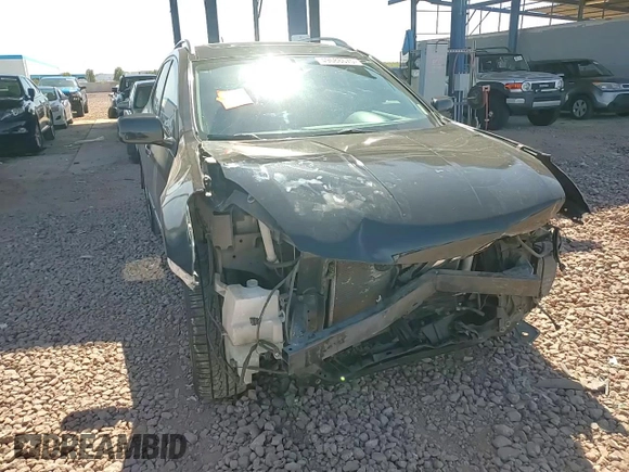 2012 Nissan Rogue SL with VIN JN8AS5MT4CW259127, listed as a Copart auction lot 49688675 with 199,856 mi miles and Salvage Title. Bid and sale history available at DreamBid. Image 11.
