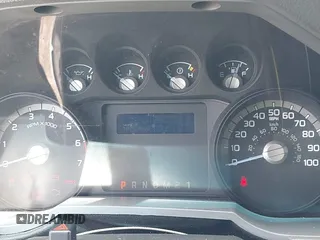2016 Ford F-250 XL с VIN 1FD7X2B62GEC87423, выставлен на аукционе IAAI как лот 42014959 с пробегом 481 330 миль миль и . История ставок и продаж доступна на DreamBid. Изображение 7.