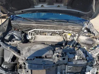 2021 Subaru Ascent Premium с VIN 4S4WMAFDXM3406737, выставлен на аукционе IAAI как лот 42061730 с пробегом 134 924 миль миль и . История ставок и продаж доступна на DreamBid. Изображение 10.